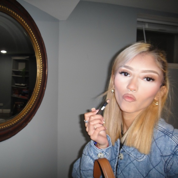 jackierivera866